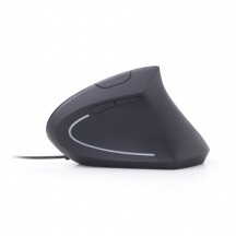 Mouse Gembird MUS-ERGO-01