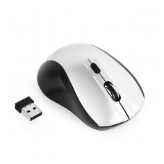 Mouse Gembird MUSW-4B-02-BS 2