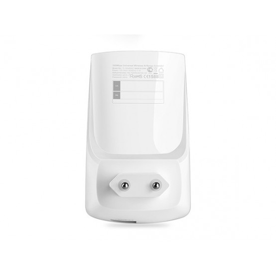 Access point TP-Link TL-WA850RE
