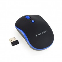 Mouse Gembird MUSW-4B-03-B