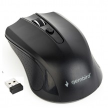 Mouse Gembird MUSW-4B-04