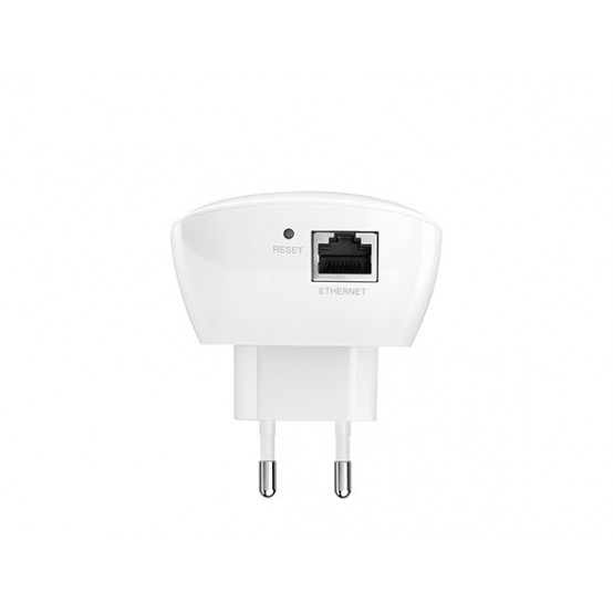 Access point TP-Link TL-WA850RE