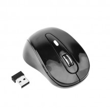 Mouse Gembird MUSW-6B-01