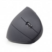 Mouse Gembird MUSW-ERGO-01
