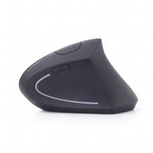 Mouse Gembird MUSW-ERGO-01