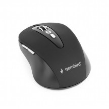 Mouse Gembird MUSWB-6B-01