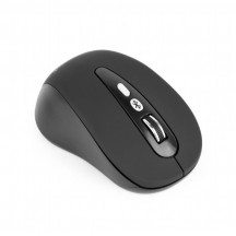 Mouse Gembird MUSWB-6B-01