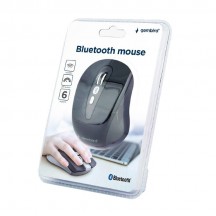 Mouse Gembird MUSWB-6B-01
