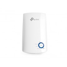 Access point TP-Link TL-WA850RE
