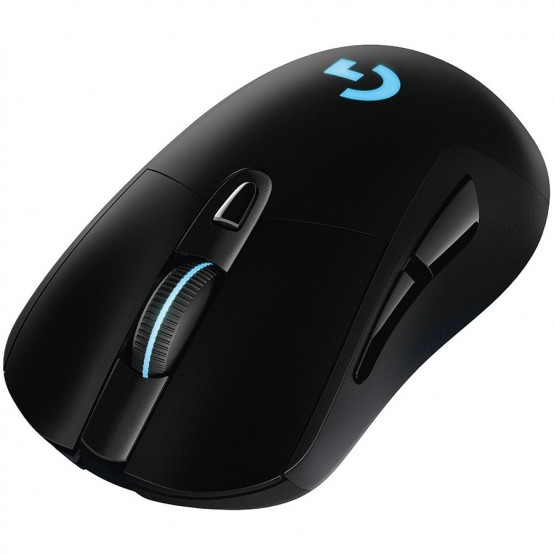 Mouse Logitech G403 910-004825