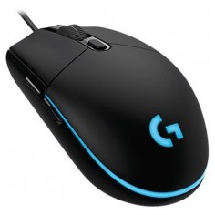 Mouse Logitech G102 910-004939