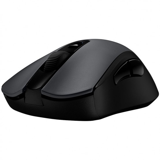 Mouse Logitech G603  Lightspeed 910-005102