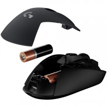 Mouse Logitech G603  Lightspeed 910-005102