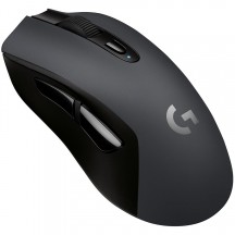 Mouse Logitech G603  Lightspeed 910-005102