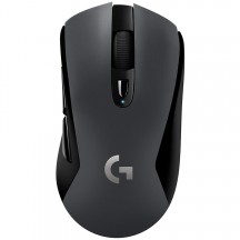Mouse Logitech G603  Lightspeed 910-005102