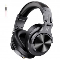 Casca OneOdio  A71M-Black