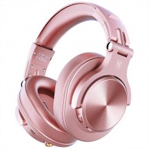 Casca OneOdio Fusion-A70-Pink