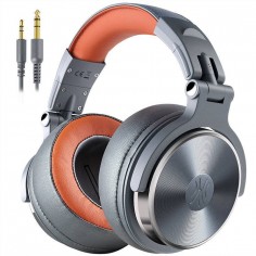 Casca OneOdio  Pro50-Deep-Grey