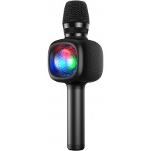 Microfon OneOdio  Bopmen-Star-10-Black