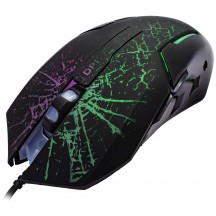 Mouse Marvo M207