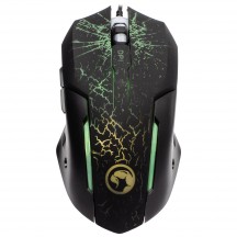 Mouse Marvo M207