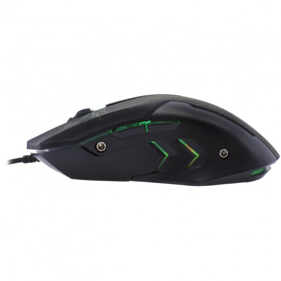 Mouse Marvo M207