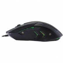 Mouse Marvo M207