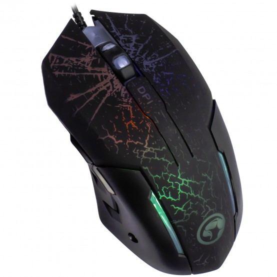 Mouse Marvo M207