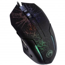 Mouse Marvo M207