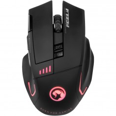 Mouse Marvo M720W