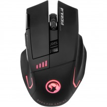 Mouse Marvo M720W