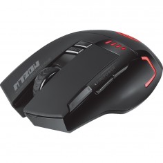 Mouse Marvo M720W 2