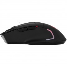 Mouse Marvo M720W