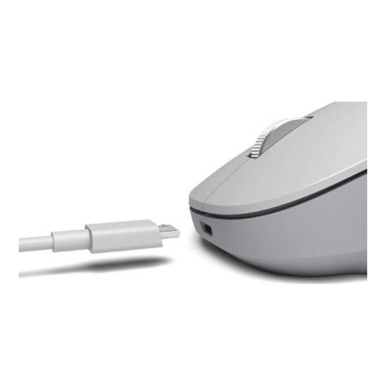 Mouse Microsoft Surface Precision FTW-00006