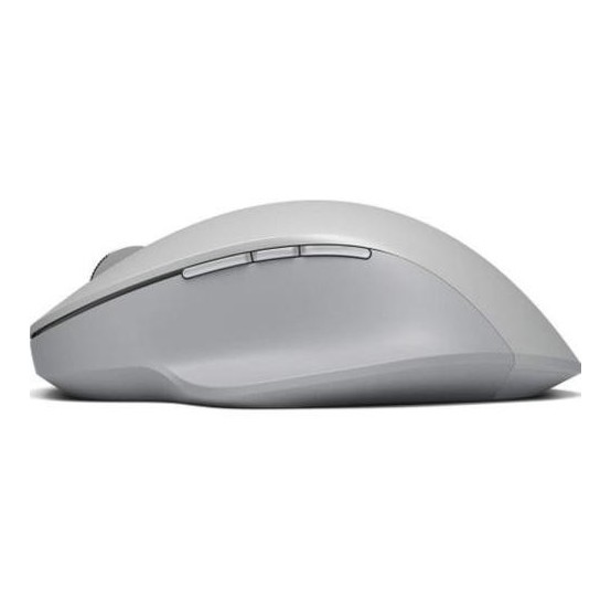 Mouse Microsoft Surface Precision FTW-00006