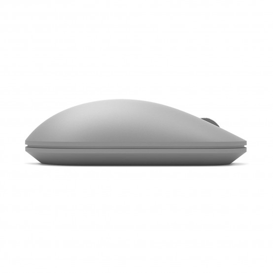 Mouse Microsoft Surface WS3-00006