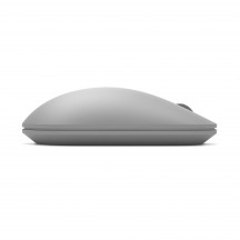 Mouse Microsoft Surface WS3-00006