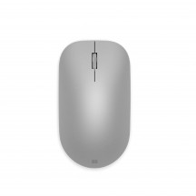Mouse Microsoft Surface WS3-00006