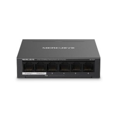 Switch Mercusys  MS106LP