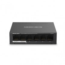Switch Mercusys  MS106LP