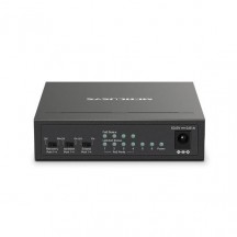 Switch Mercusys  MS106LP