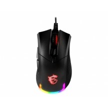 Mouse MSI Clutch GM50