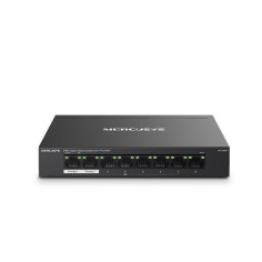 Switch Mercusys  MS108GP