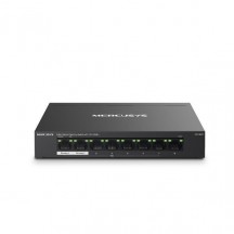 Switch Mercusys  MS108GP