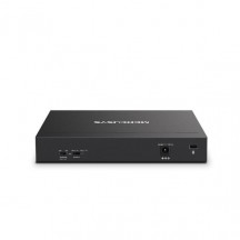 Switch Mercusys  MS108GP