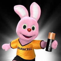 Baterie Duracell  MN27