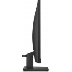 Monitor HP V27i G5 65P64E9 2