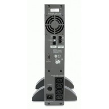 UPS APC SC1500I