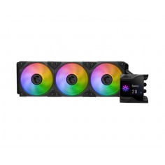 Cooler MSI  MPG CORELIQUID D360