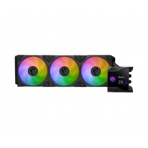 Cooler MSI  MPG CORELIQUID D360